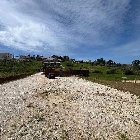 Zambujal Suites Sesimbra Dış mekan fotoğraf