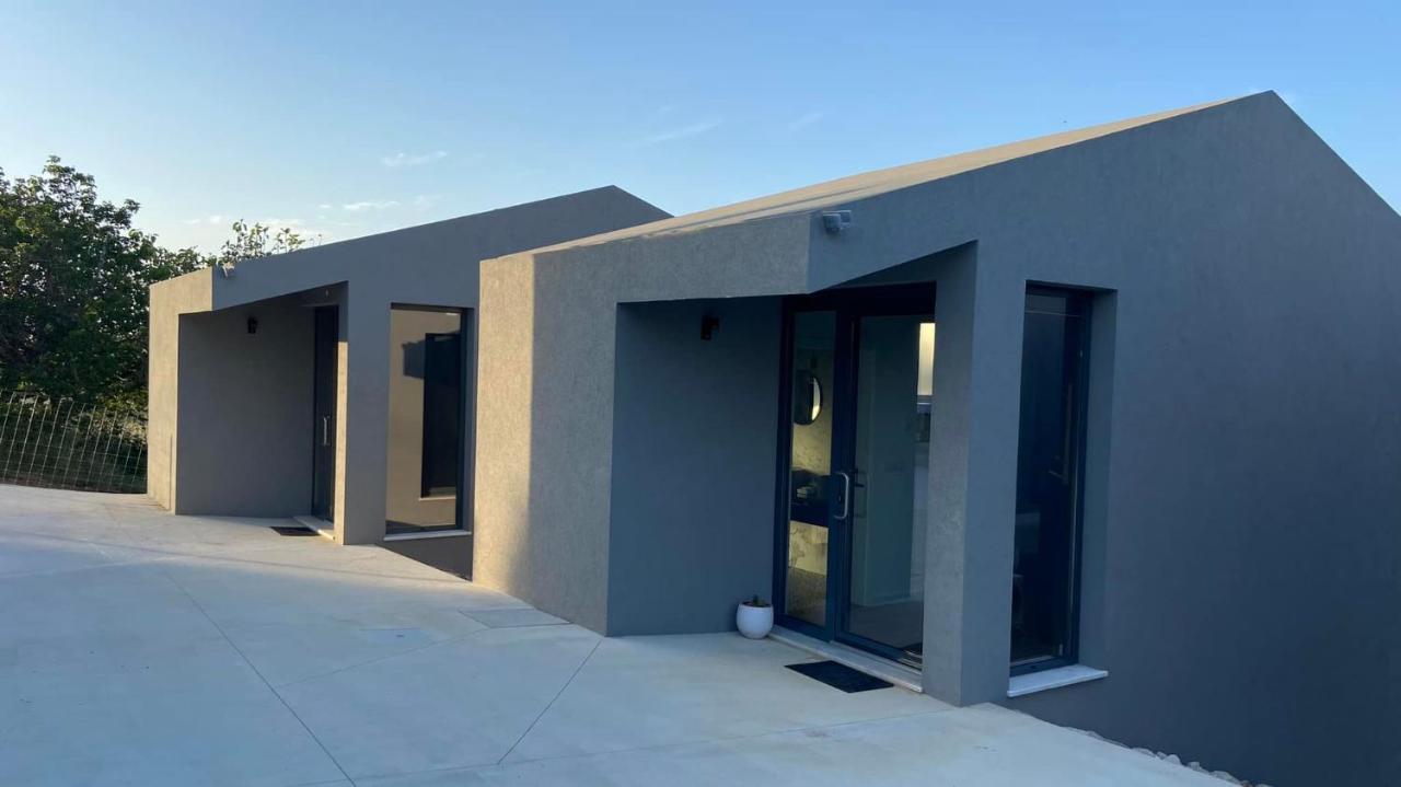 Zambujal Suites Sesimbra Dış mekan fotoğraf