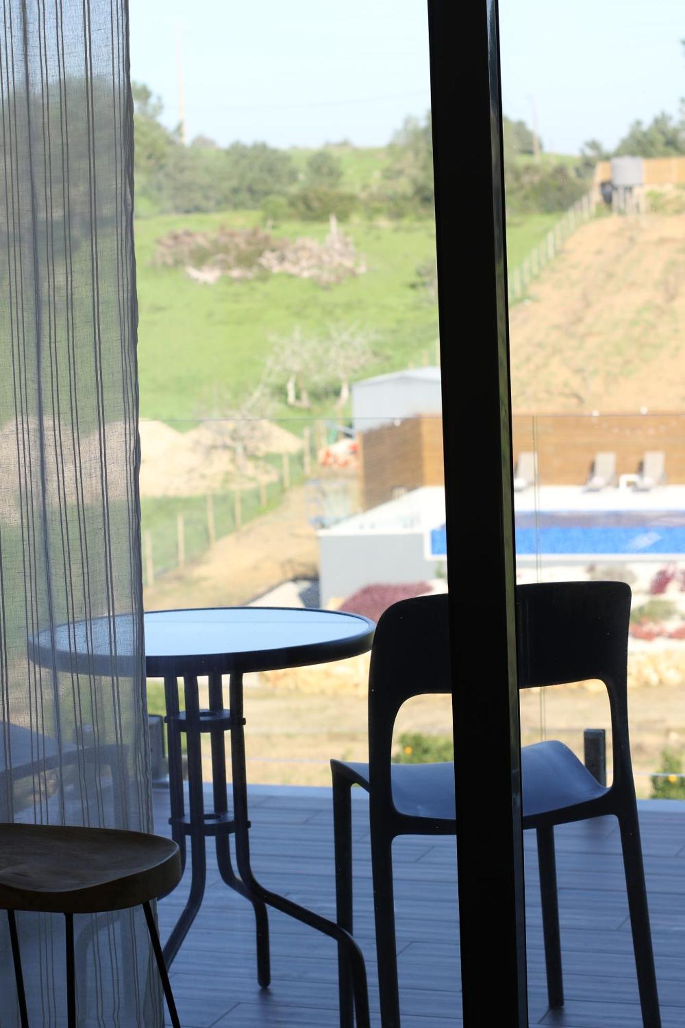 Zambujal Suites Sesimbra Dış mekan fotoğraf