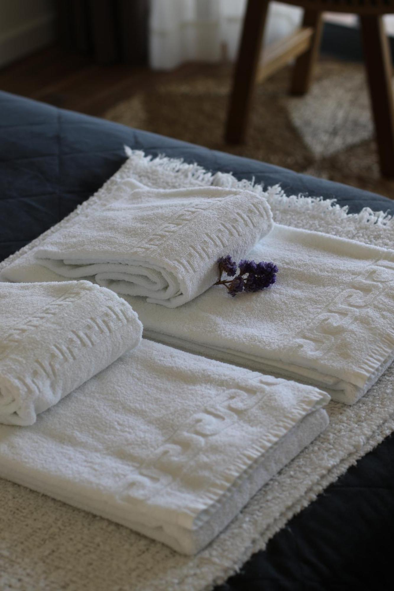 Zambujal Suites Sesimbra Dış mekan fotoğraf