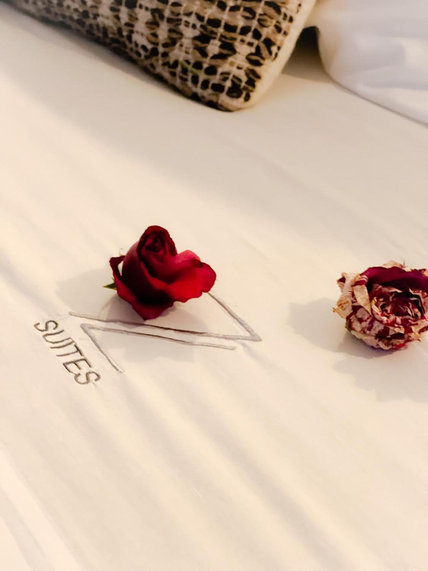 Zambujal Suites Sesimbra Dış mekan fotoğraf