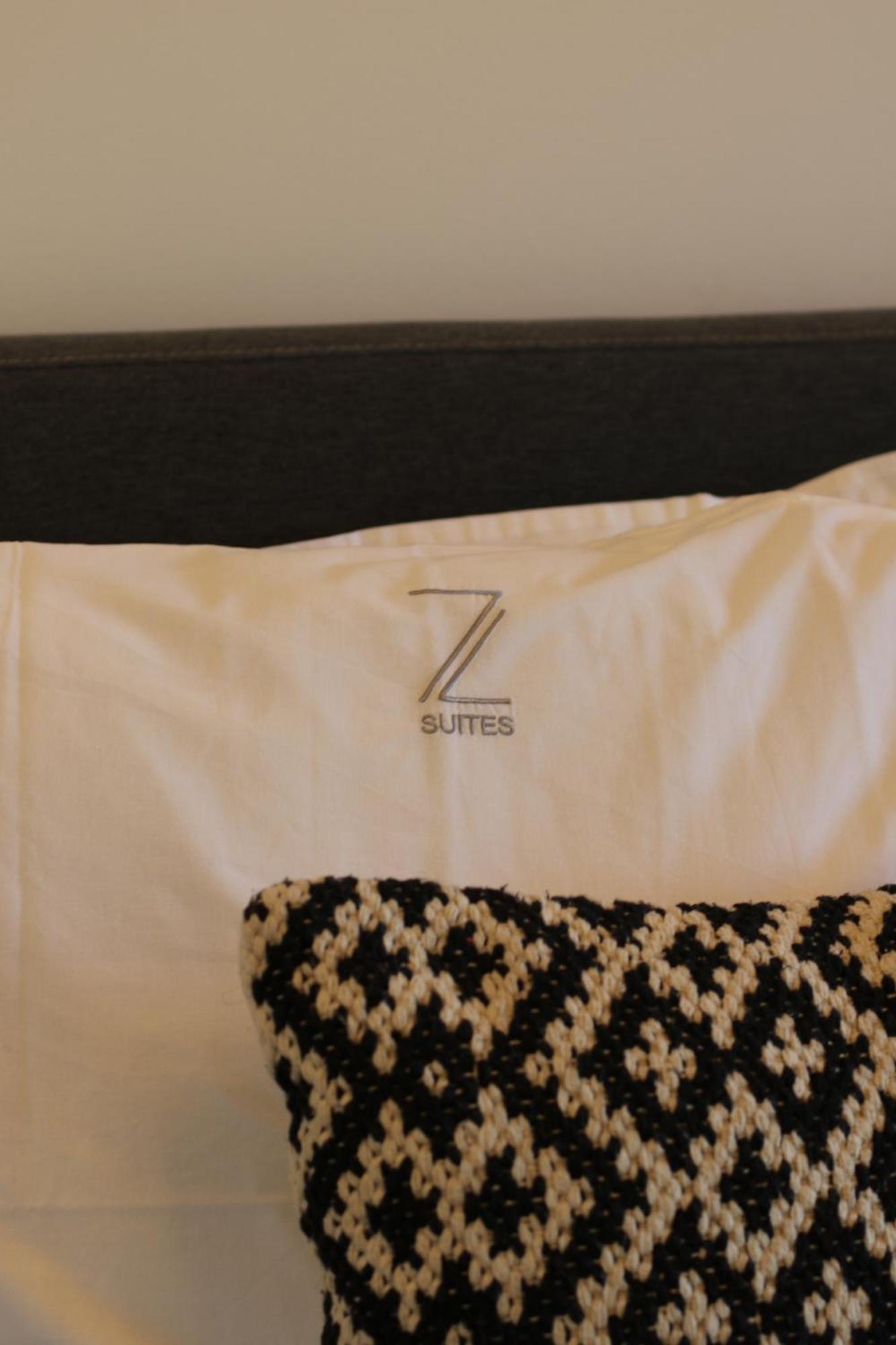 Zambujal Suites Sesimbra Dış mekan fotoğraf
