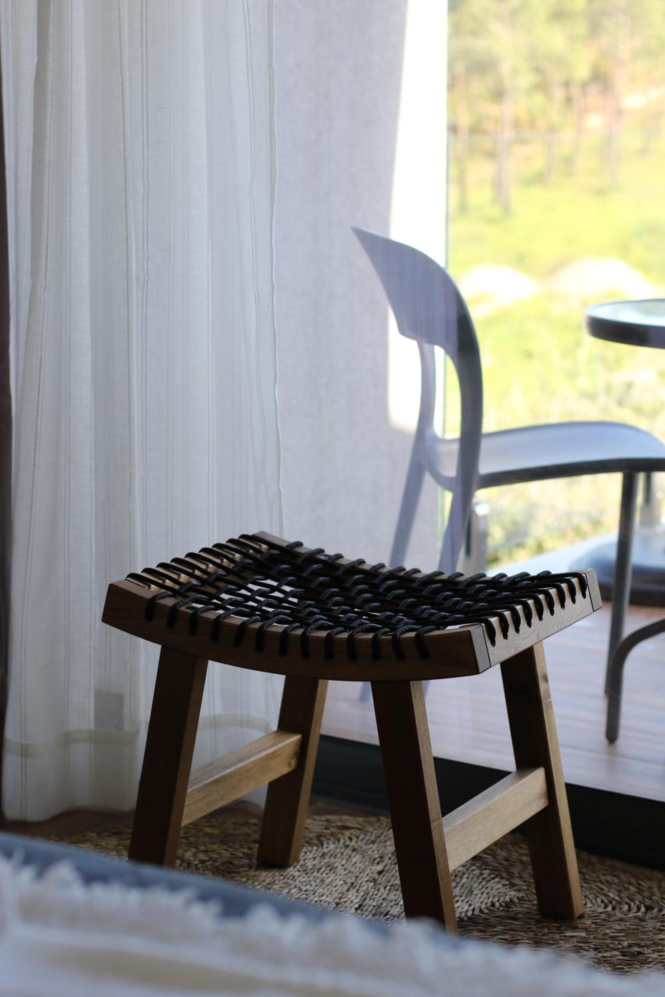 Zambujal Suites Sesimbra Dış mekan fotoğraf