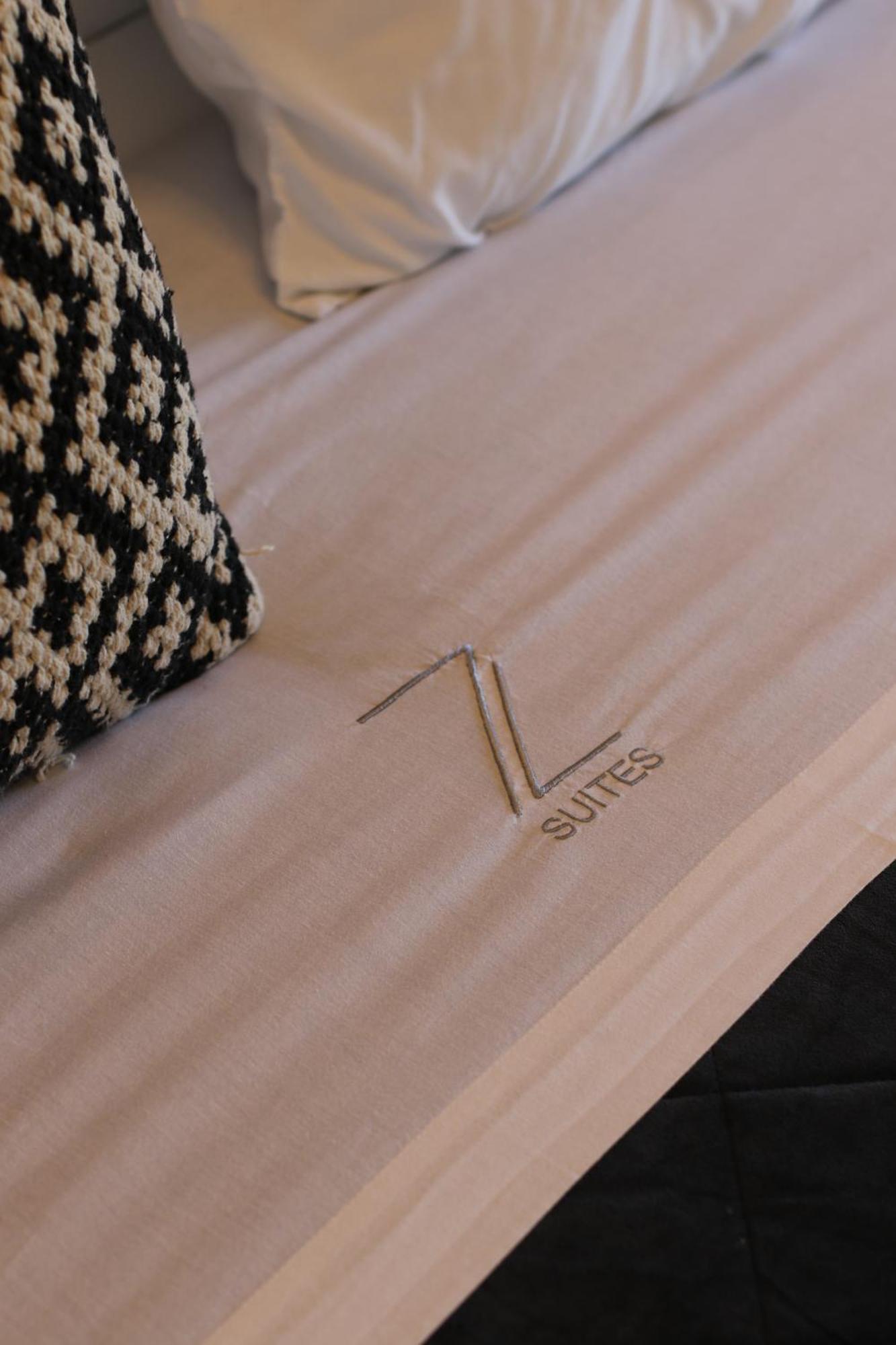 Zambujal Suites Sesimbra Dış mekan fotoğraf