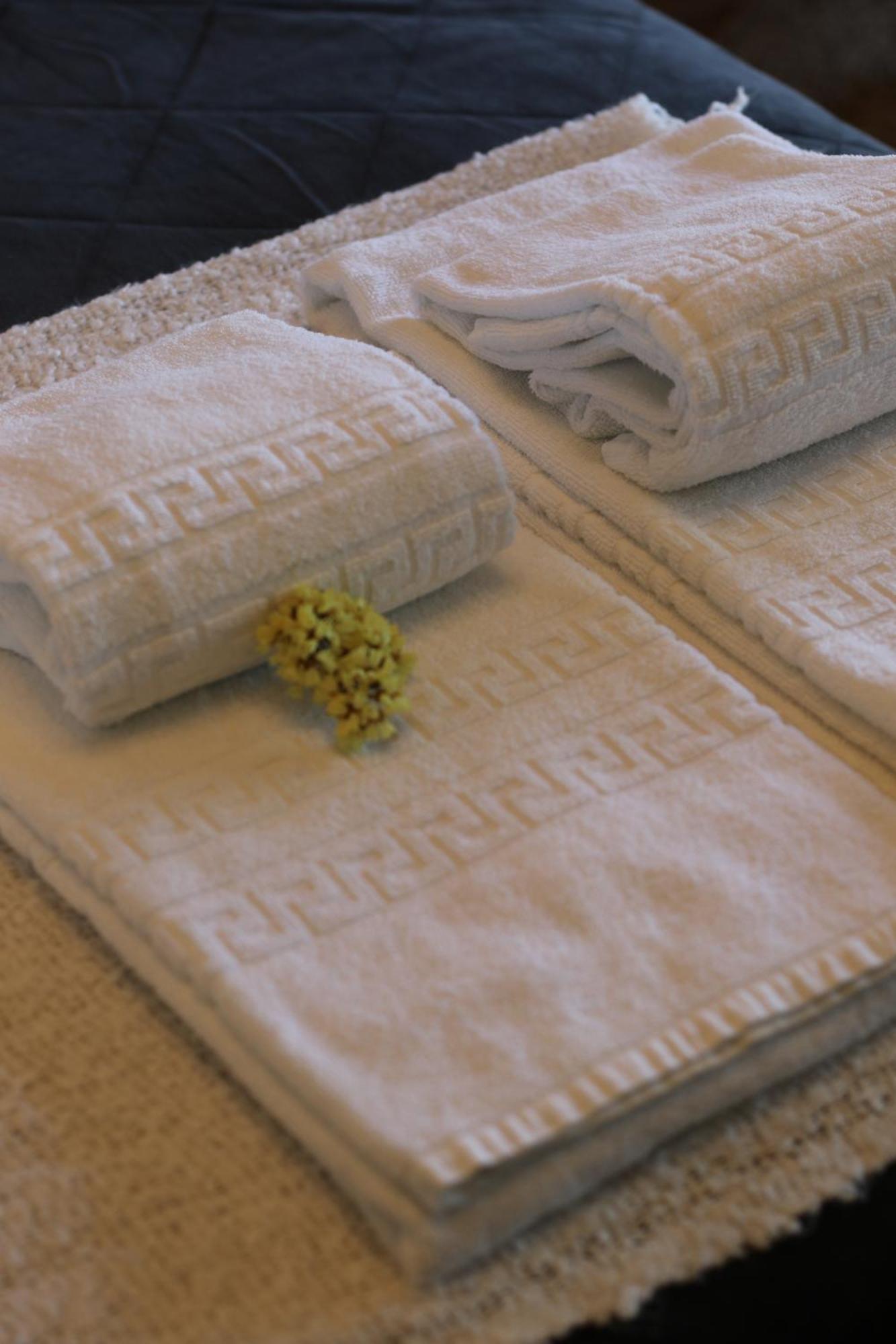 Zambujal Suites Sesimbra Dış mekan fotoğraf