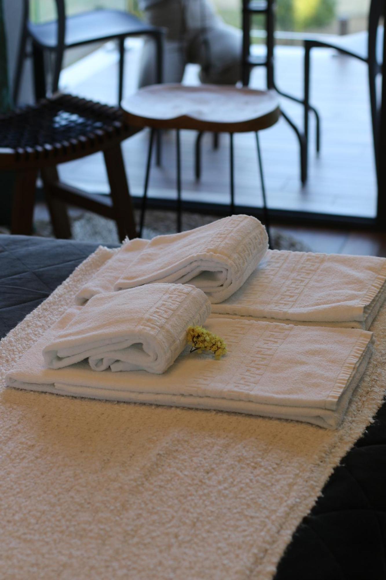 Zambujal Suites Sesimbra Dış mekan fotoğraf