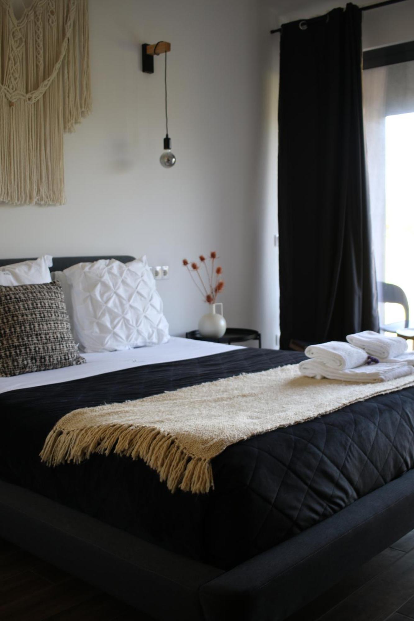 Zambujal Suites Sesimbra Dış mekan fotoğraf