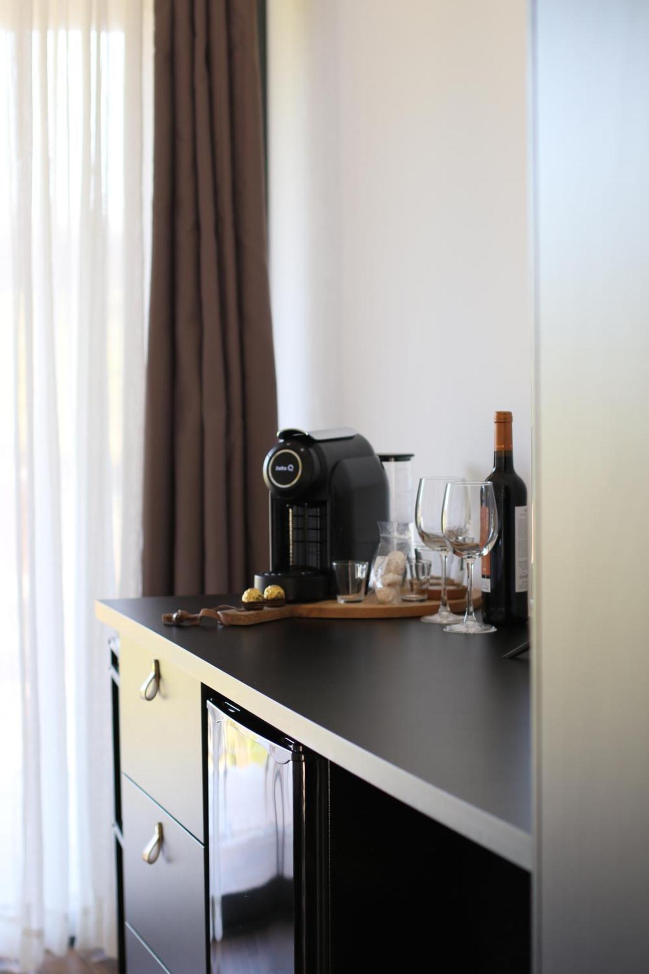 Zambujal Suites Sesimbra Dış mekan fotoğraf