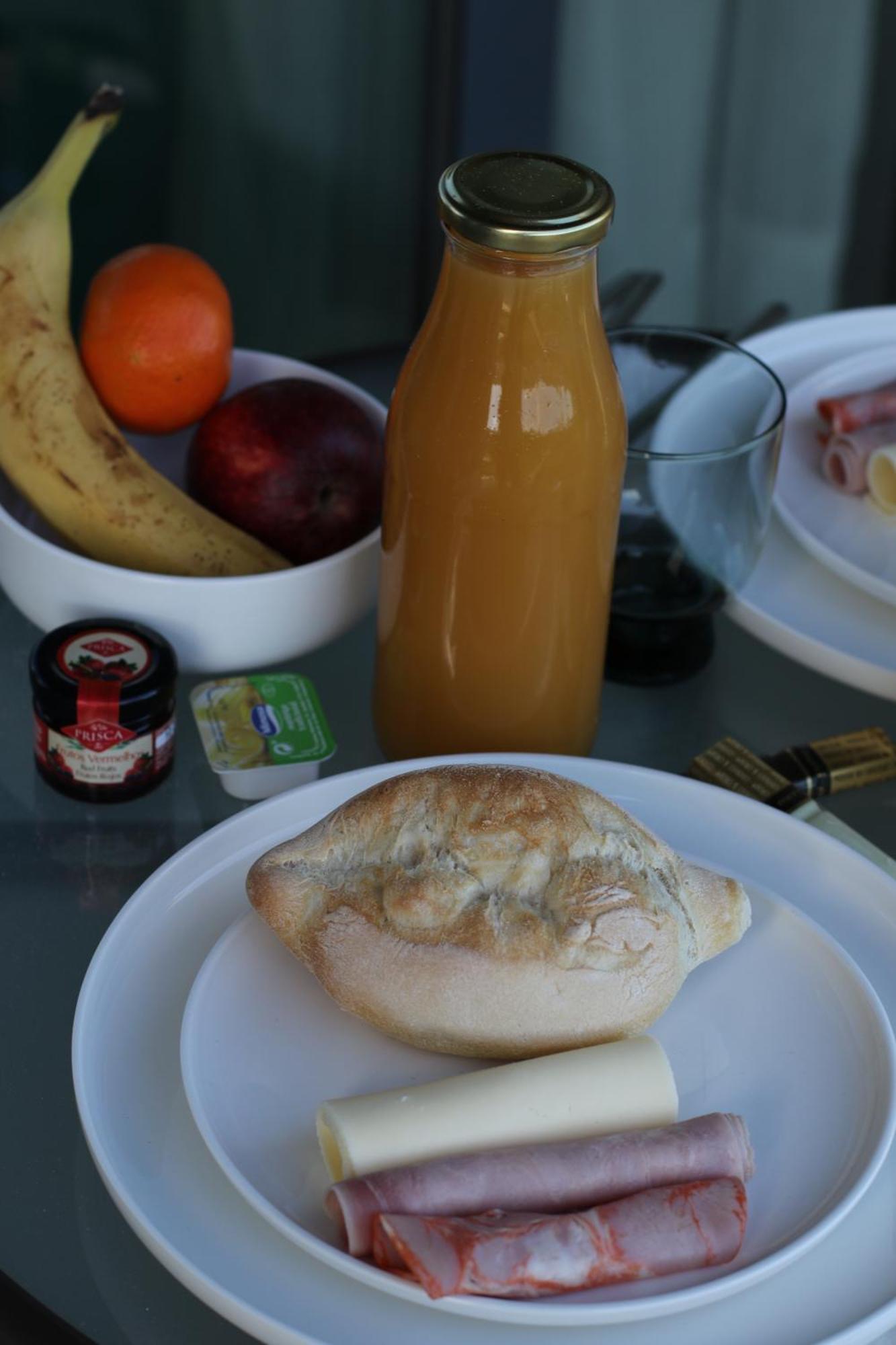 Zambujal Suites Sesimbra Dış mekan fotoğraf