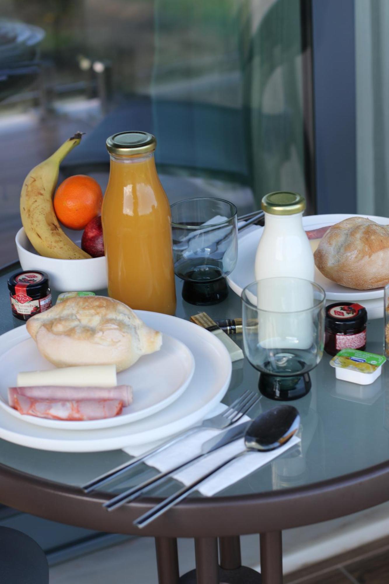 Zambujal Suites Sesimbra Dış mekan fotoğraf